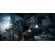 Batman: Arkham Knight (PS4) изображение 4