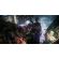Batman: Arkham Knight (PS4) изображение 5