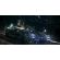 Batman: Arkham Knight (PS4) изображение 6