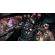 Batman: Arkham Knight (PS4) изображение 7