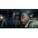 Batman: Arkham Knight (PS4) изображение 8