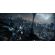 Batman: Arkham Knight (PS4) изображение 9
