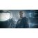 Batman: Arkham Knight (PS4) изображение 10