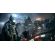 Batman: Arkham Knight (PS4) изображение 11