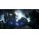 Batman: Arkham Knight (PS4) изображение 12