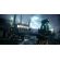 Batman: Arkham Knight (PS4) изображение 13