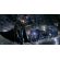 Batman: Arkham Knight (PS4) изображение 14
