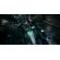 Batman: Arkham Knight (PS4) изображение 15