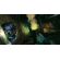 Batman: Arkham Knight (PS4) изображение 17