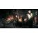 Batman: Arkham Knight (PS4) изображение 18