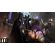 Batman: Return to Arkham (PS4) изображение 2