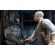 Batman: Return to Arkham (PS4) изображение 4
