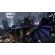 Batman: Return to Arkham (PS4) изображение 5