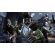 Batman: Return to Arkham (PS4) изображение 6