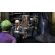 Batman: Return to Arkham (PS4) изображение 7