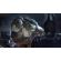 Batman: Return to Arkham (PS4) изображение 8
