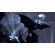 Batman: Return to Arkham (PS4) изображение 9