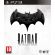 Batman: The Telltale Series (PS3) на супер цени