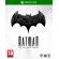 Batman: The Telltale Series (Xbox One) на супер цени