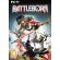 Battleborn (PC) на супер цени