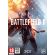 Battlefield 1 (PC) на супер цени
