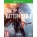 Battlefield 1 (Xbox One) на супер цени