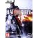 Battlefield 4 (PC) на супер цени
