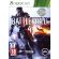 Battlefield 4 (Xbox 360) на супер цени