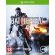 Battlefield 4 (Xbox One) на супер цени