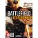 Battlefield: Hardline (PC) на супер цени
