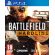 Battlefield: Hardline (PS4) на супер цени