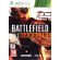 Battlefield: Hardline (Xbox 360) на супер цени