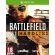 Battlefield: Hardline (Xbox One) на супер цени
