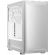 be quiet! Pure Base 501 Airflow Window, бял на супер цени