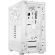 be quiet! Pure Base 501 DX, бял изображение 2