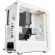 be quiet! Pure Base 501 DX, бял изображение 5