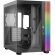 be quiet! LIGHT BASE 600 DX, черен на супер цени