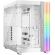 be quiet! LIGHT BASE 900 DX, бял на супер цени