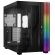 be quiet! LIGHT BASE 900 DX, черен на супер цени