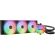 be quiet! LIGHT LOOP на супер цени