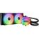 be quiet! LIGHT LOOP на супер цени