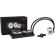 be quiet! LIGHT LOOP изображение 3