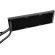 be quiet! Light Loop IO LCD изображение 4