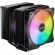 be quiet! Pure Rock Pro 3 LX на супер цени