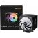 be quiet! Pure Rock Pro 3 LX изображение 4