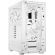 be quiet! Pure Base 501 Airflow, бял изображение 2