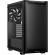 be quiet! Pure Base 501 Airflow Window, черен на супер цени