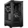 be quiet! Pure Base 501 DX, черен изображение 2