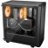 be quiet! Pure Base 501 DX, черен изображение 3