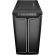 be quiet! Pure Base 501 DX, черен изображение 4